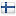 verkkoteollisuus.fi server is located in Finland